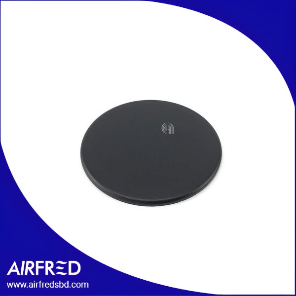 BER504821 - Placa rápida original para dispersor de llama