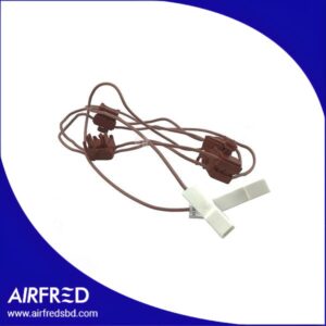 LA GERMANIA - BERTAZZONI Catenaria 4F - BER604081