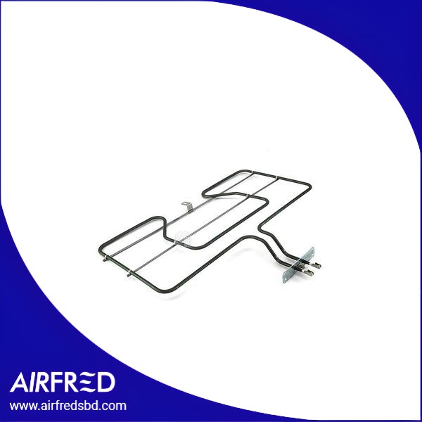 Resistencia de grill para horno, 1800W 240V