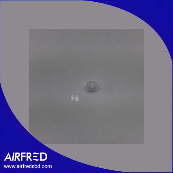 BER608070 - repuesto para horno y cocina