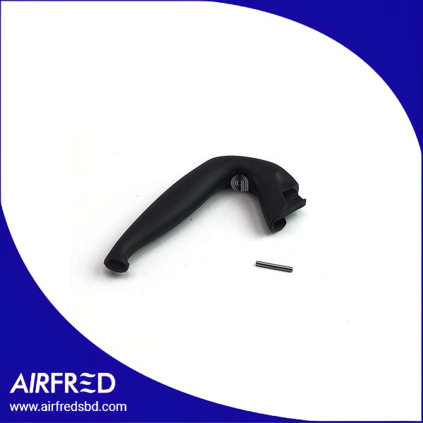 SKU BIA0800205 - mango para moka express