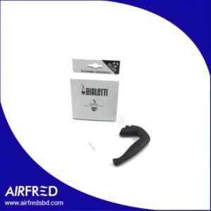 Mango original para moka express 9-12 tazas - BIA0800244