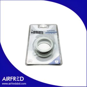 Conjunto de repuestos para moka BIALETTI - BIA0800401