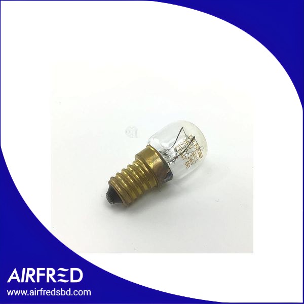 BRA41X8790 bombilla para frigorífico