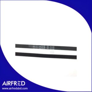 Correa POLY-V original para secadora Brandt - BRA57X2351