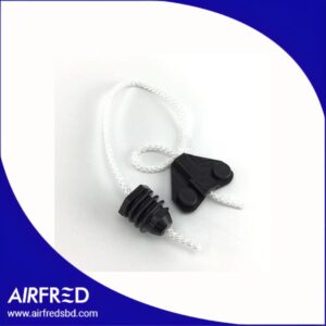 Cabo porta para lavavajillas BRANDT - BRAVC4B000F8