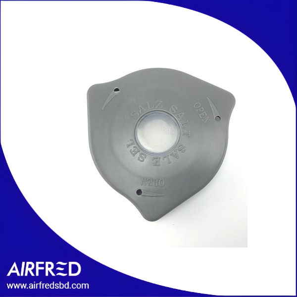 Tapón del ablandador para lavavajillas, código BRAVMI000019