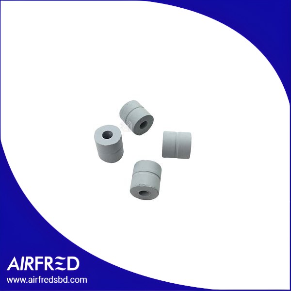 Pie original para robot de cocina Bosch, SKU BSH00029464