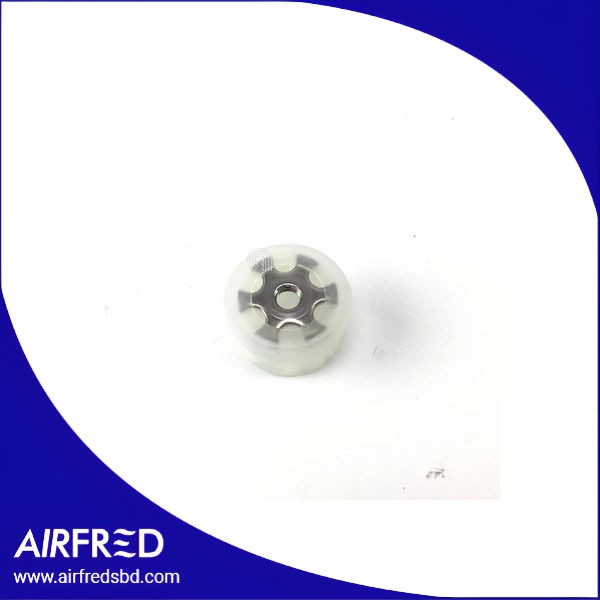 Repuesto original para robot de cocina