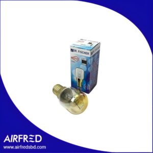 Lámpara de horno Bosch original - BSH00032196