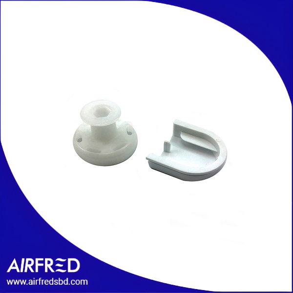 Junta de embrague para robot de cocina - SKU BSH00032884