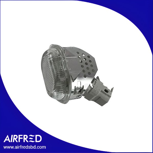 Portalamparas para horno, SKU BSH00054270