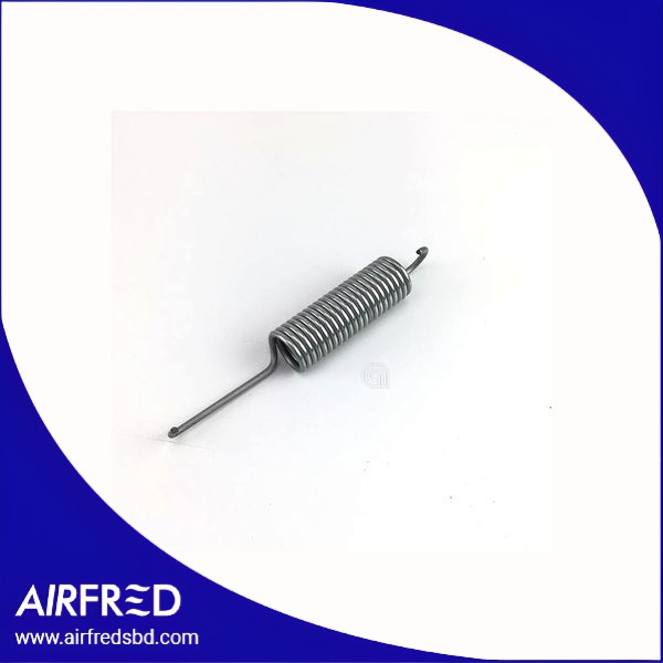 Muelle original lavadora BSH00056765