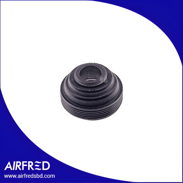 Anillo de sellado para lavavajillas 00065548