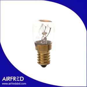 Lámpara interior BOSCH para frigoríficos - BSH00070779