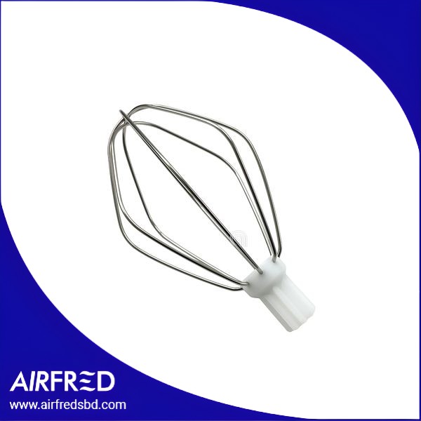 Batidor original BOSCH para robot de cocina 00075151