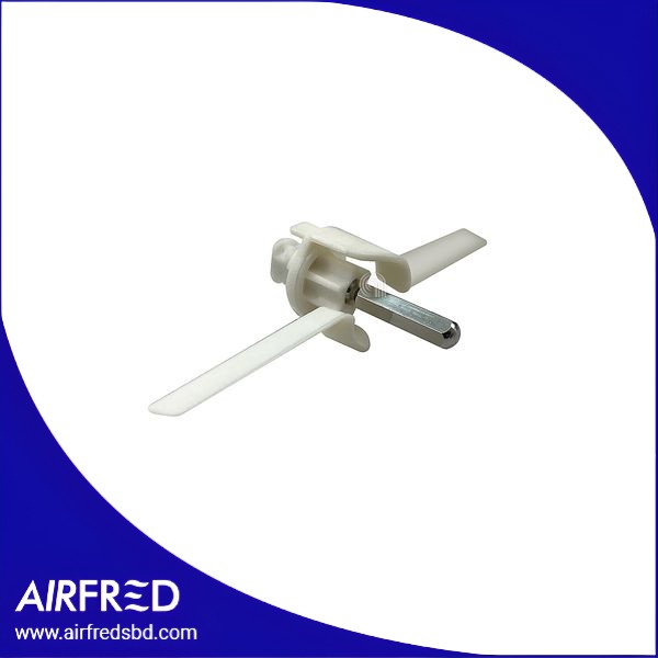 Base inferior para robot de cocina, SKU BSH00081212