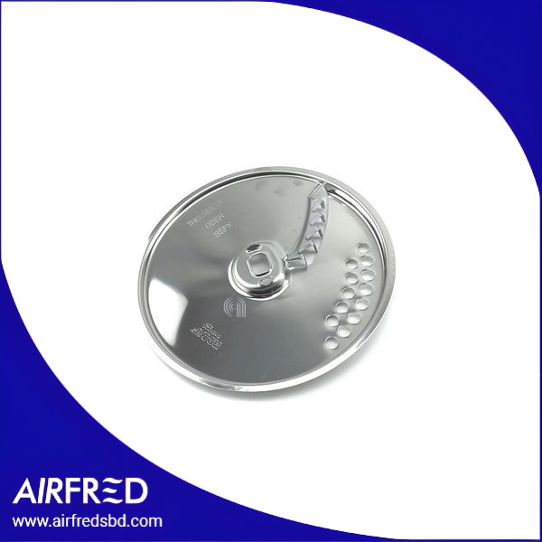 Disco de repuesto para robot de cocina