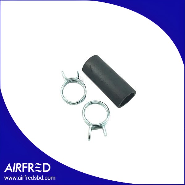 Conector de entrada para lavavajillas 00088403