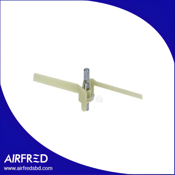 Conjunto base inferior para licuadora, repuesto OEM