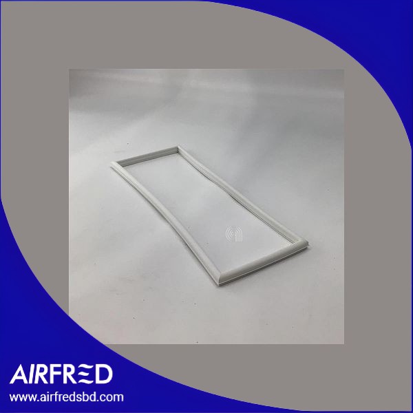 Junta de sellado para frigorífico 00105046