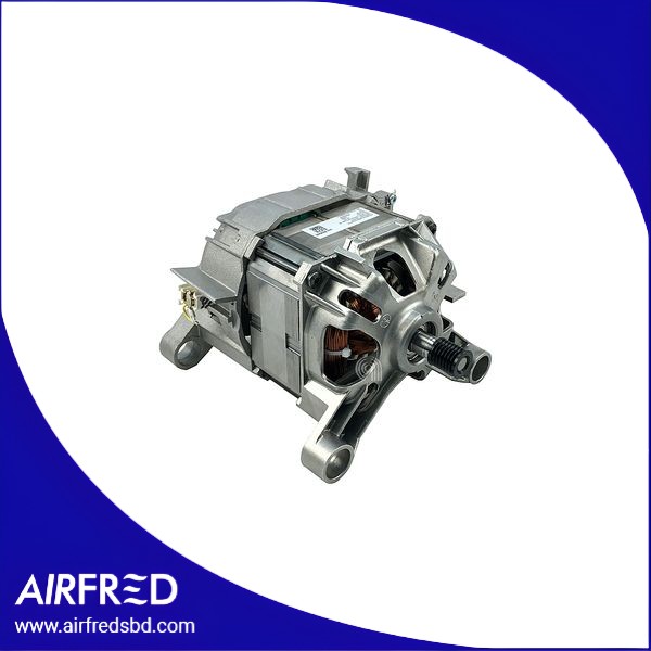 Motor para lavadora, código 00145563