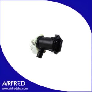 Bomba de drenaje original Bosch para lavadora - BSH00145787