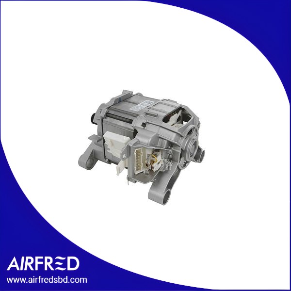 Motor original para lavadora BSH00145800