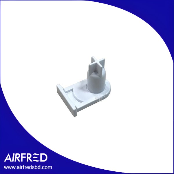 Repuesto original para frigorífico 00169301