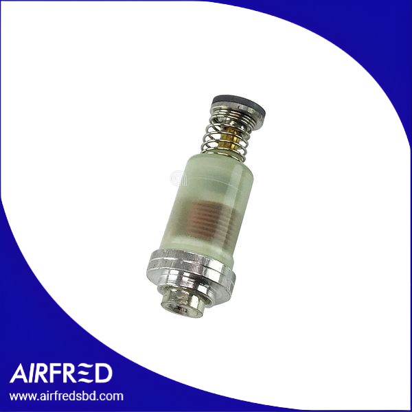 Electroimán original para placas de cocción, código 00169320