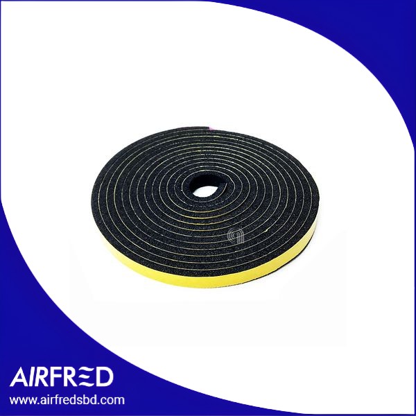 Junta de sellado para placa de cocción, repuesto original