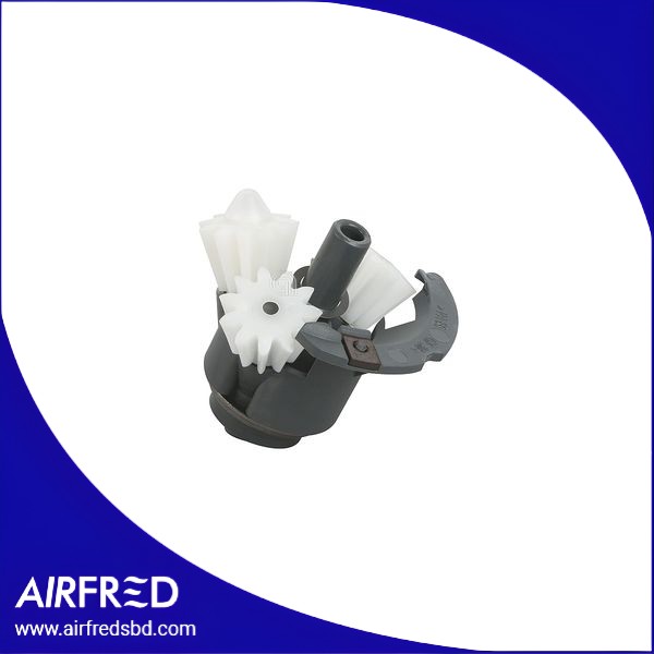 Accesorio para robot de cocina