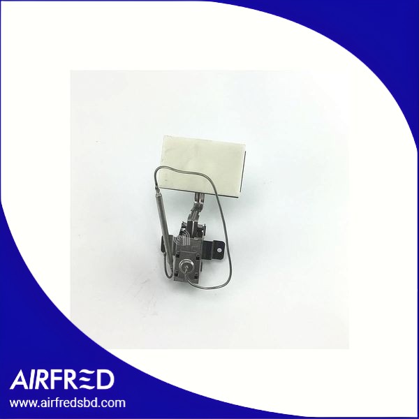 Regulador de temperatura Bosch para frigorífico BSH00182029