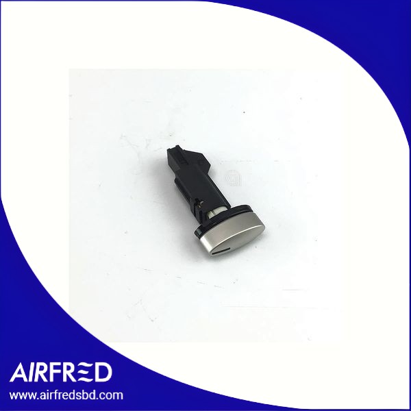 Botón original de horno, SKU BSH00188840