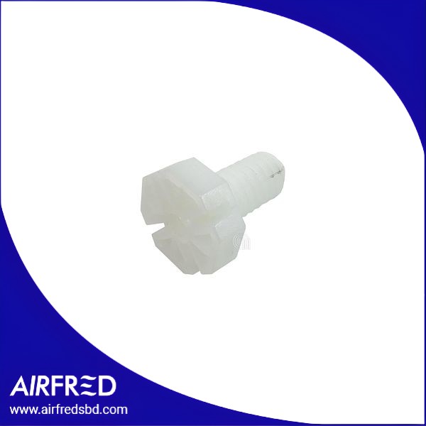 Pie de apoyo para frigorífico o congelador, pieza de repuesto.