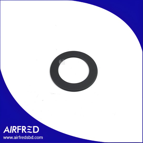 Repuesto de quemador de superficie, código BSH00189613