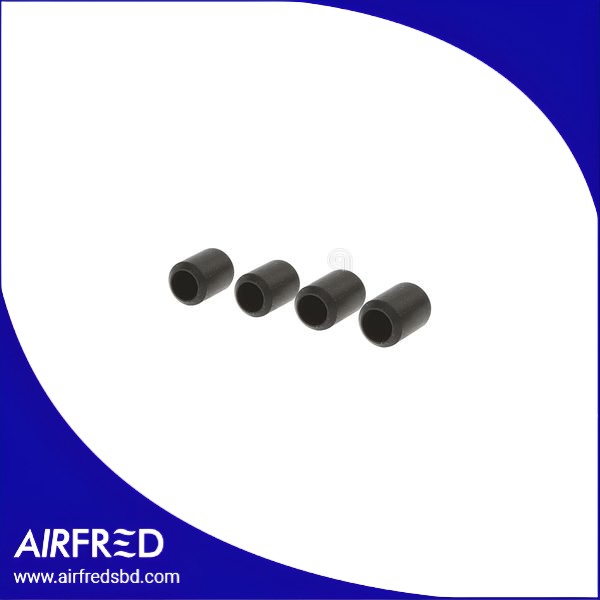 Conjunto de clavijas de repuesto para HOB