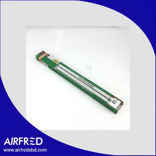 Lámpara fluorescente para horno – BSH00211406