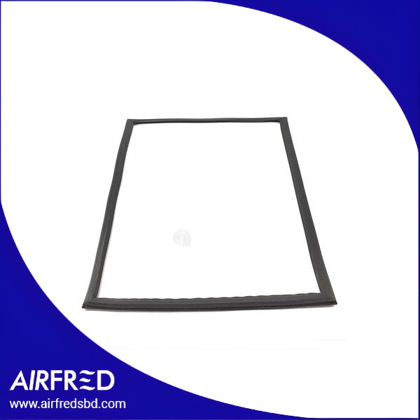 BSH00242325 Junta de puerta para frigorífico