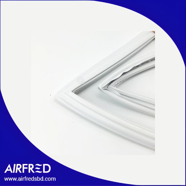 Junta de puerta para frigorífico, código BSH00243945