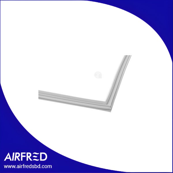 Junta de puerta original para frigorífico – SKU BSH00244040