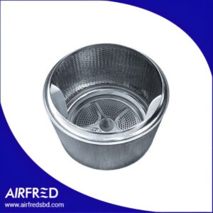 Cesta original para tambor de secadora Bosch - BSH00249014