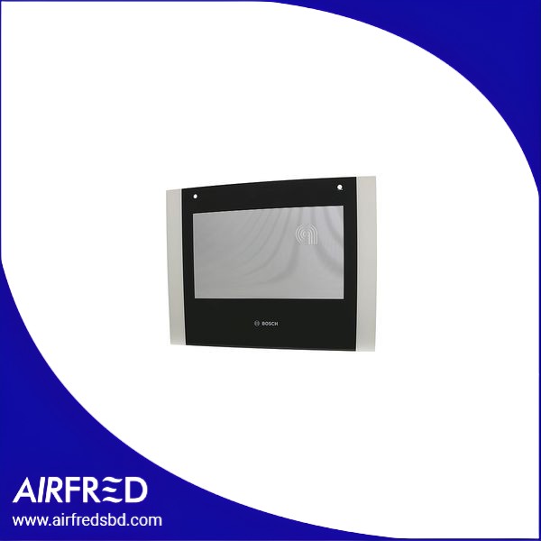 Vidrio de puerta, código BSH00249309