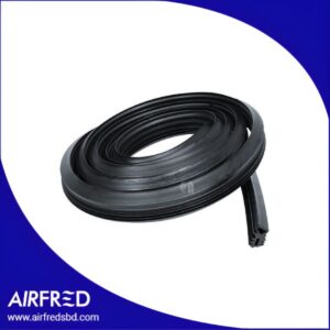 Junta original para lavavajillas Bosch - BSH00263096