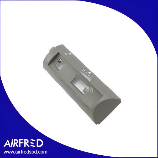 Panel de mando original para campana extractora