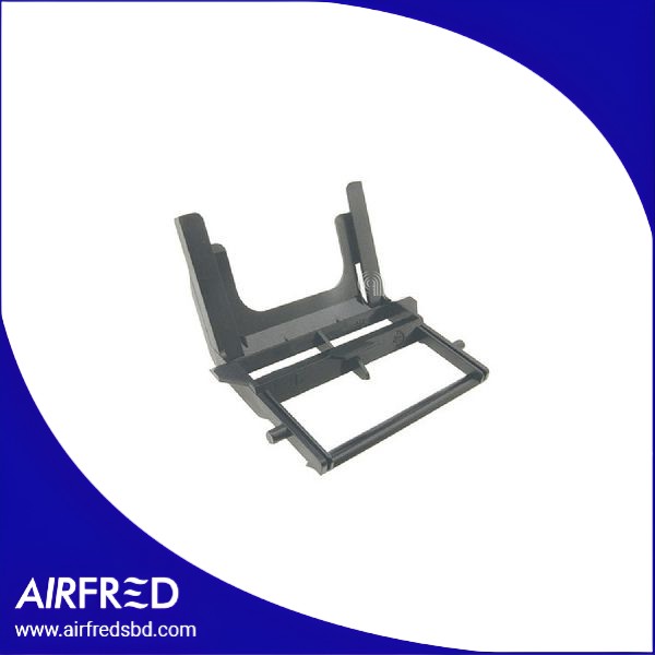 Soporte de bolsa original para aspiradora