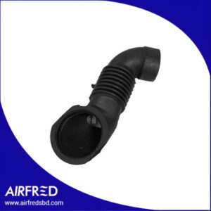 Manguera de sumidero de entrada para lavadora Bosch - BSH00265958