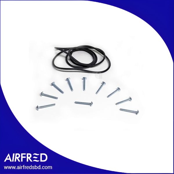 BSH00265964 junta de puerta para lavadora