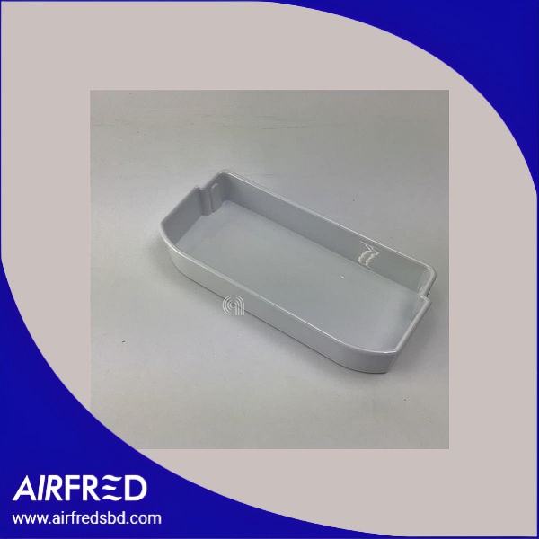 Contenedor original para frigorífico 00265977