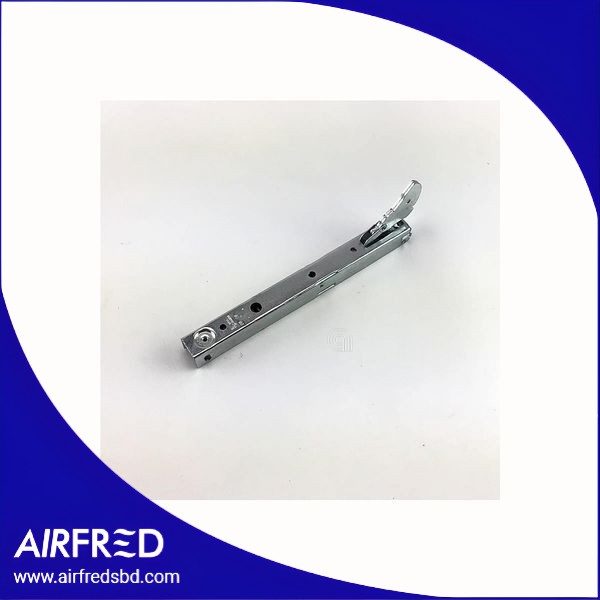 Bisagra de puerta para horno original